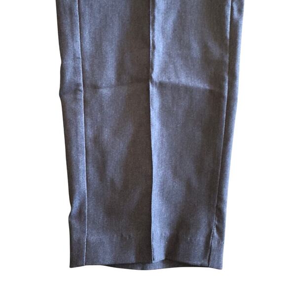 Jules & Leopold Pull On Slim Leg Dress Pant Size 1X NWT - Picture 4 of 6